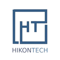 Hikontech