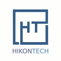 Hikontech